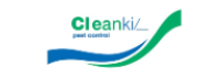 CleanKill Pest Control