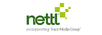 Nettl Face Media Group