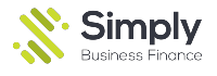 Simply Business Finance