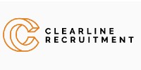Clearline Recruitment