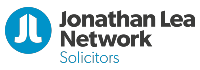 Jonathan Lea Network