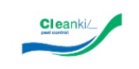 cleankill pest control