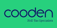cooden tax consulting