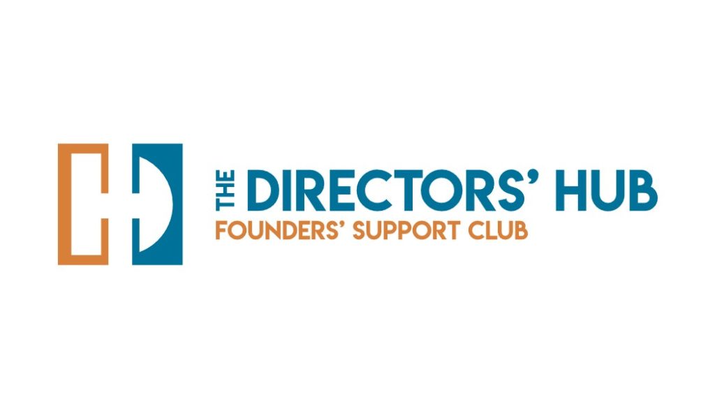 The Directors' Hub
