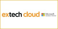 Extech Cloud