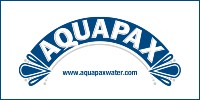 AquaPax