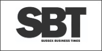 SBT