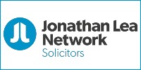 The Jonathan Lea Network