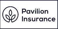 Pavilion Insurance