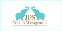 JPS Wealth Management