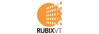 Rubix VT