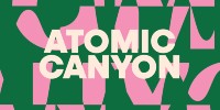 Atomic Canyon