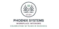 Phoenix Systems