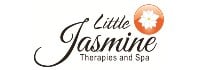 Little Jasmine Therapies and Spa