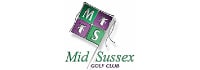 Mid Sussex Golf Club