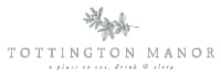 Tottington Manor