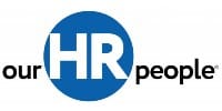 ourHRpeople