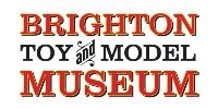 Brighton Toy Museum