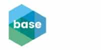 Base Insurance