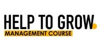 Help To Grow