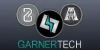 Garner Tech