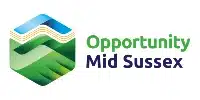 Opportunity Mid Sussex