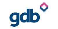 GDB