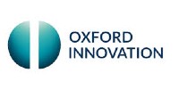 Oxford Innovation