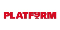 Platf9rm