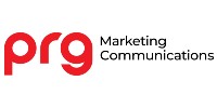 PRG Marketing