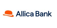 Allica Bank