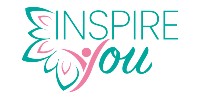Inspire you