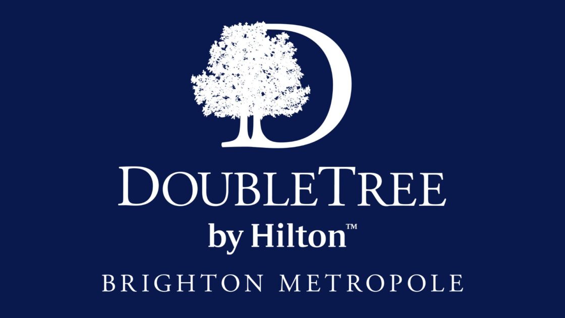 DoubleTree
