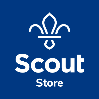 Scout Store