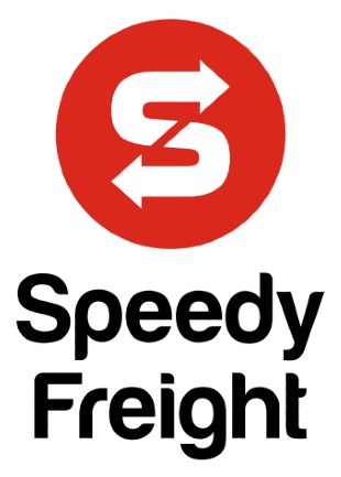Speedy Freight
