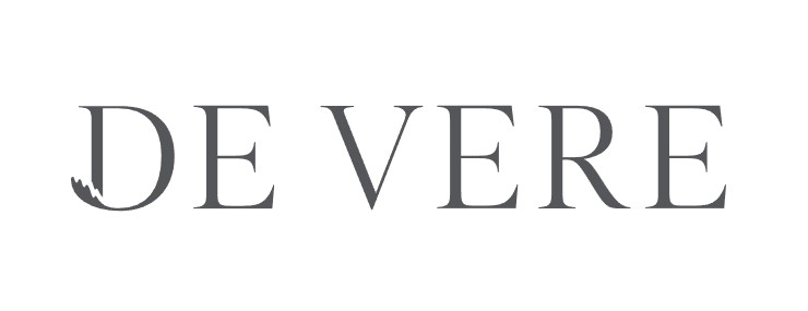 DE VERE HORSLEY ESTATE