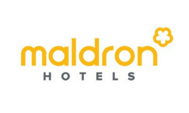 maldron hotels