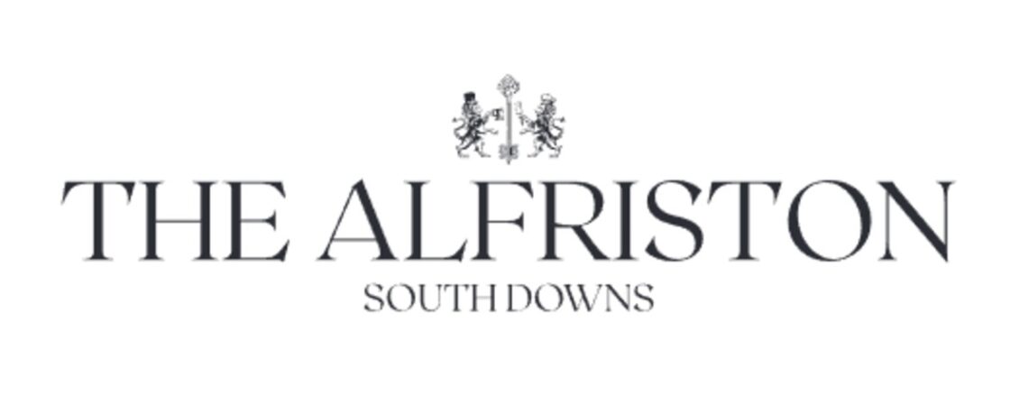 The Alfriston