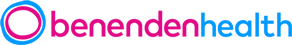 Benenden Health