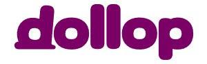 Dollop Creative