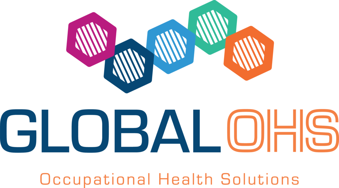 Global OHS