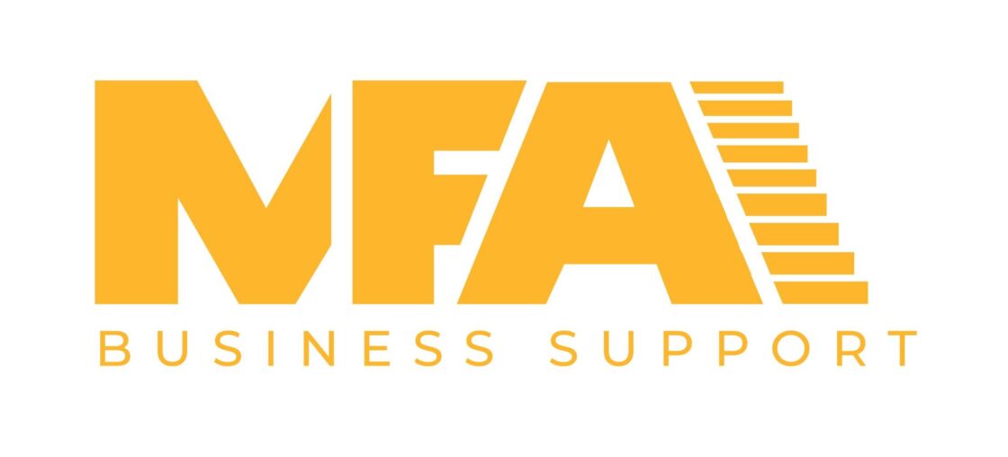 MFA Business Support