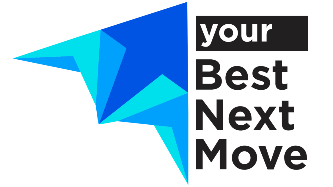 Your Best Next Move