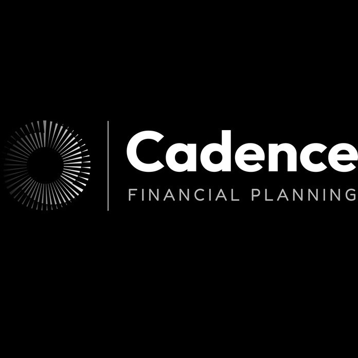 cadence Financial Planning