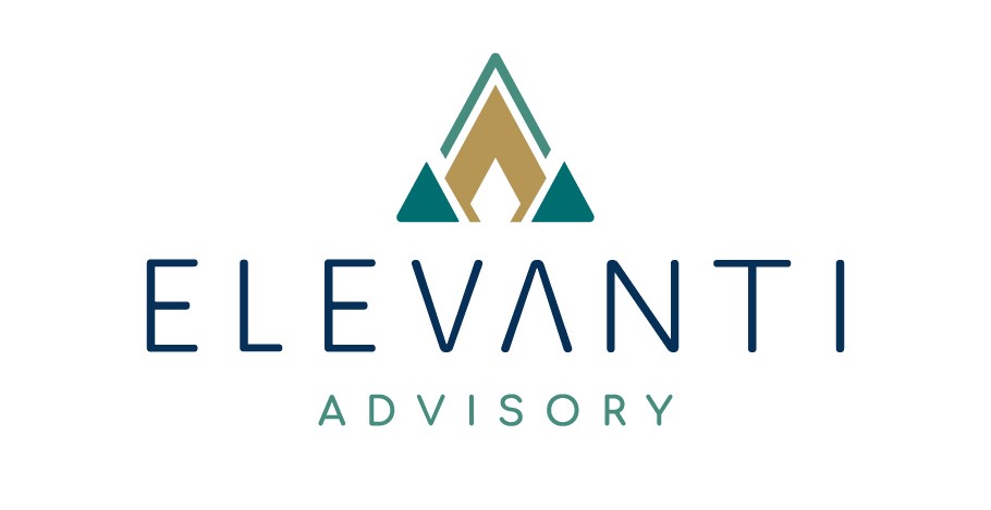 Elevanti Advisory